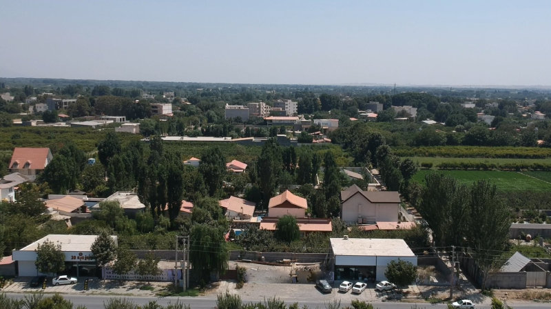 سرخاب